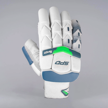 BANG - BATTING GLOVES