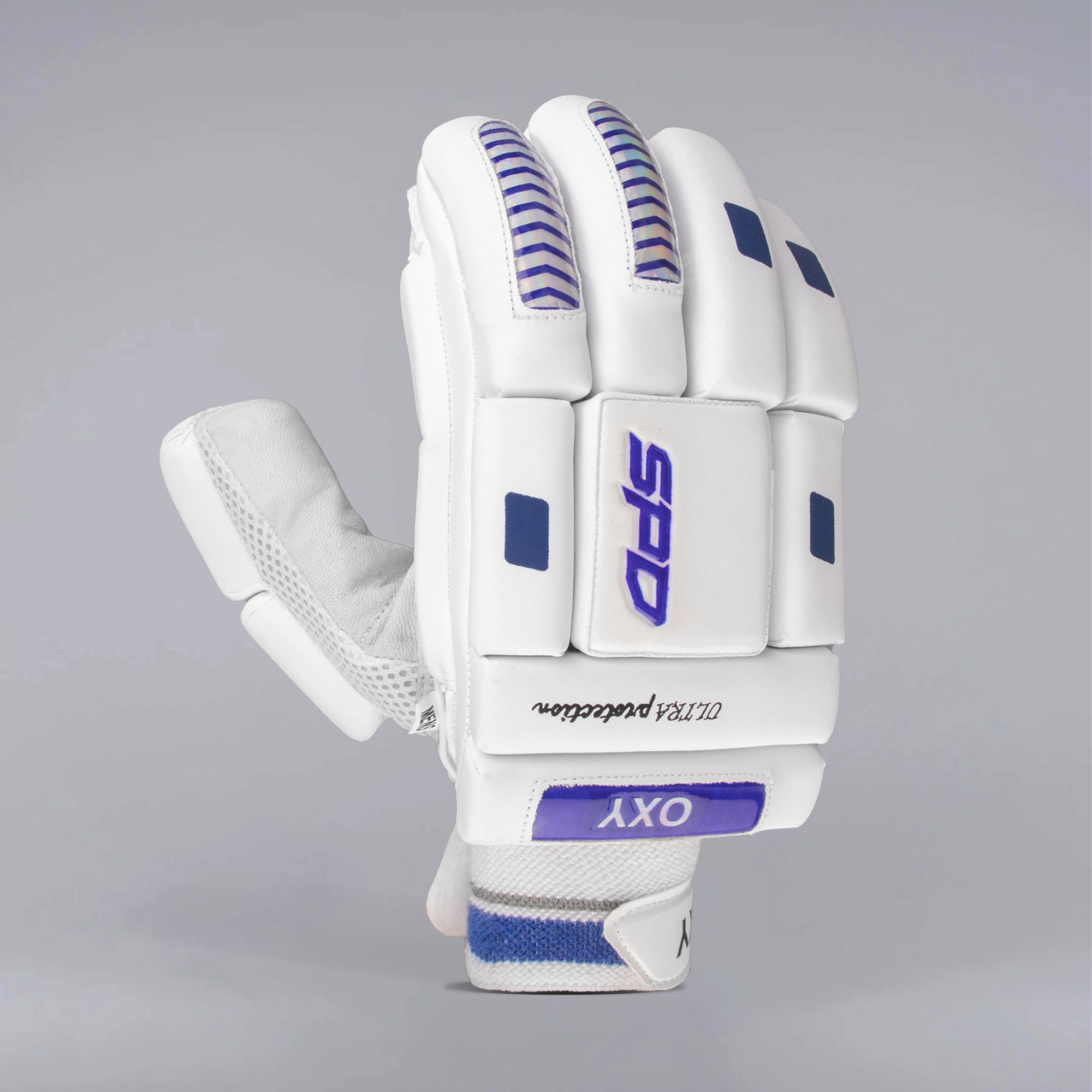 OXY ULTRA PROTECTION - BATTING GLOVES