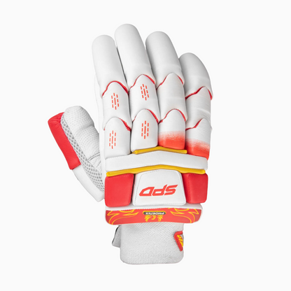 PHOENIX - BATTING GLOVES