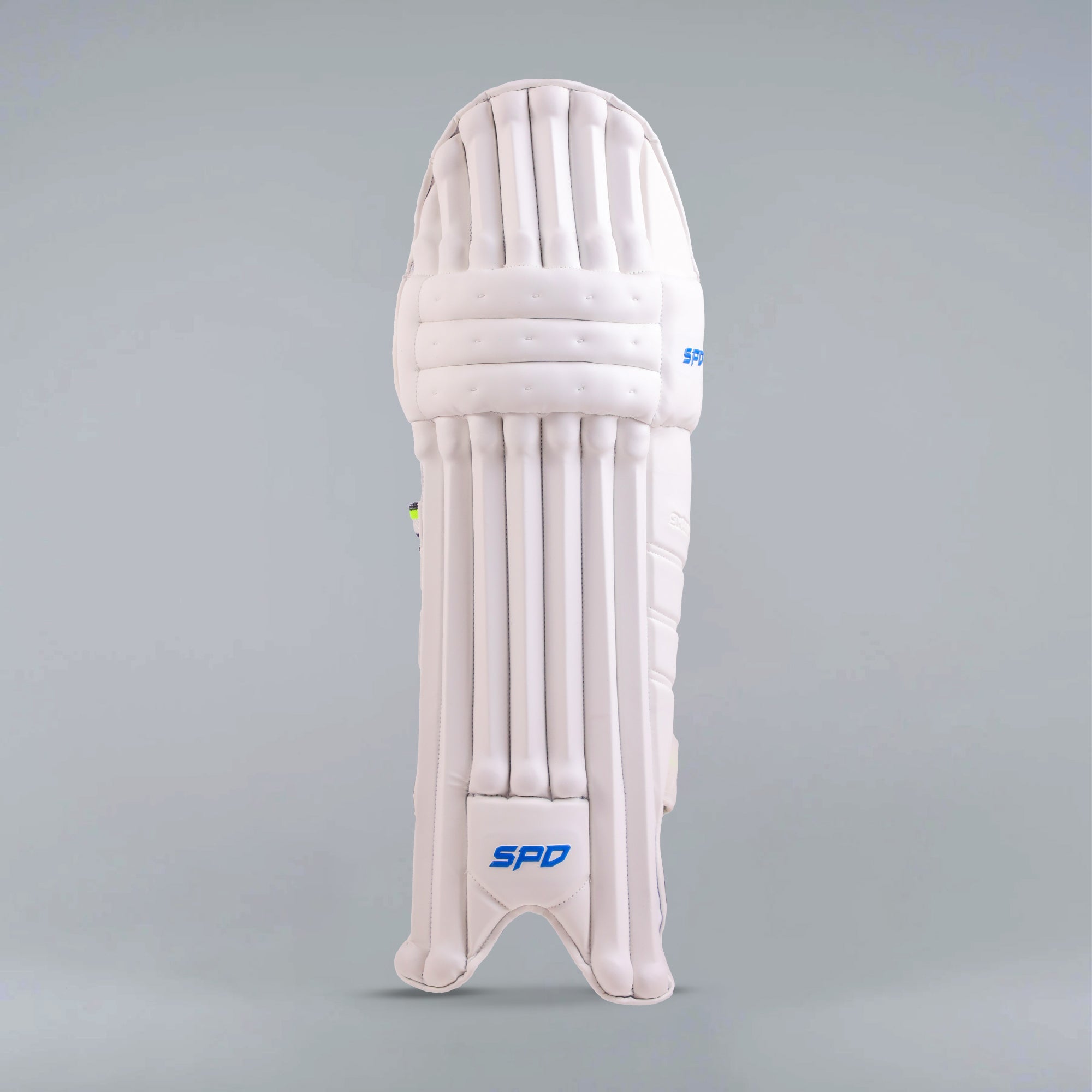 SHARK - BATTING LEGGUARD