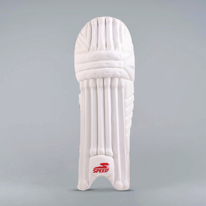 PHOENIX - BATTING LEGGUARD