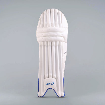 ULTIMATE - BATTING LEGGUARD