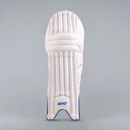 ULTIMATE - BATTING LEGGUARD