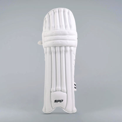 ALLIGATOR - BATTING LEGGUARD