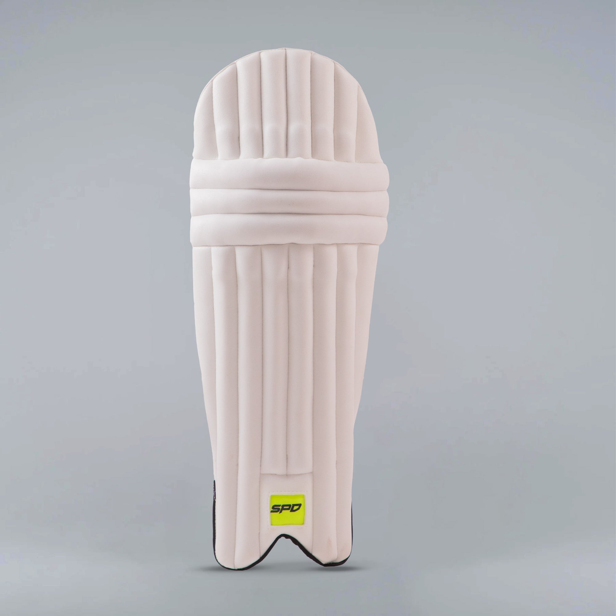 SMASH - BATTING LEGGUARD