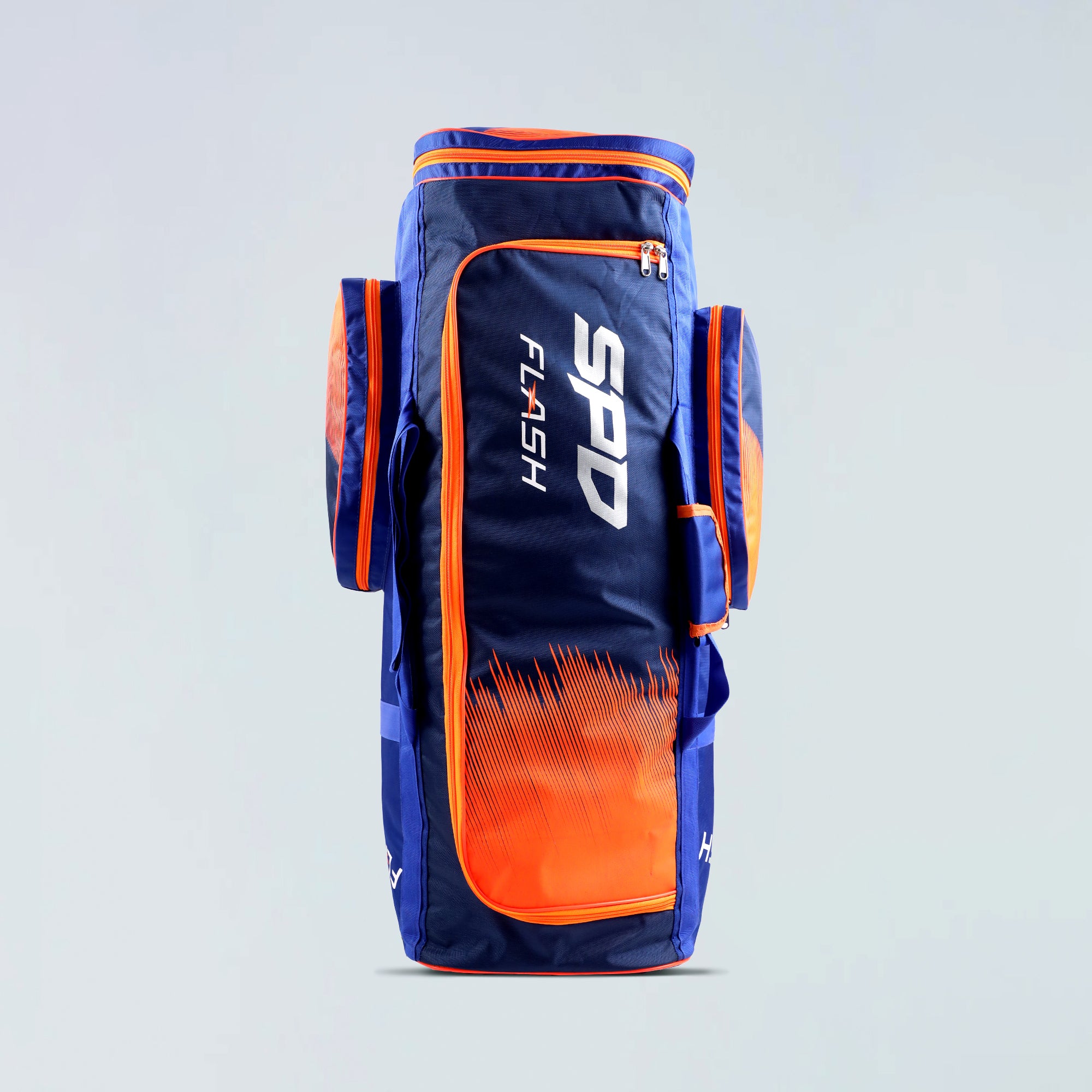FLASH - KIT BAG