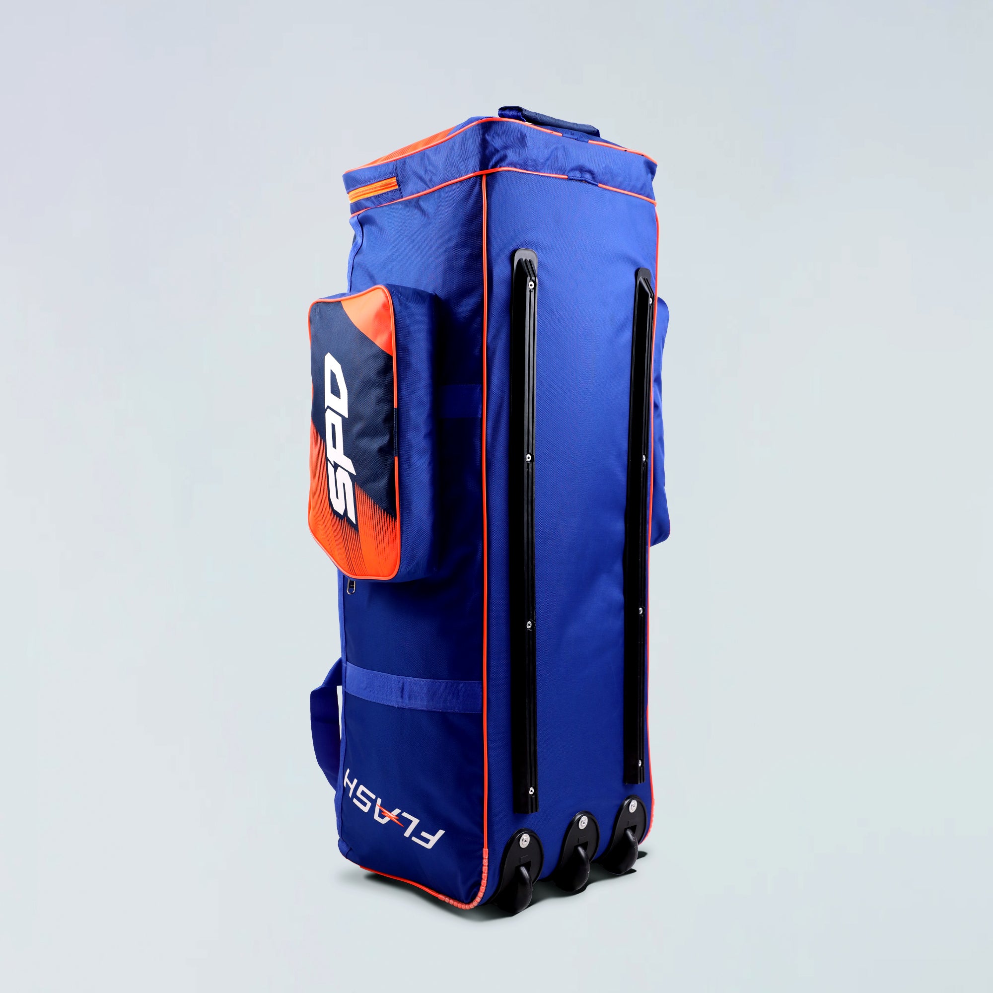 FLASH - KIT BAG