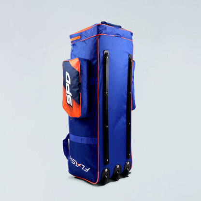 FLASH - KIT BAG