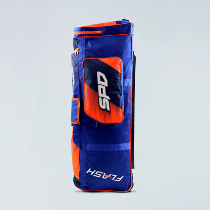 FLASH - KIT BAG