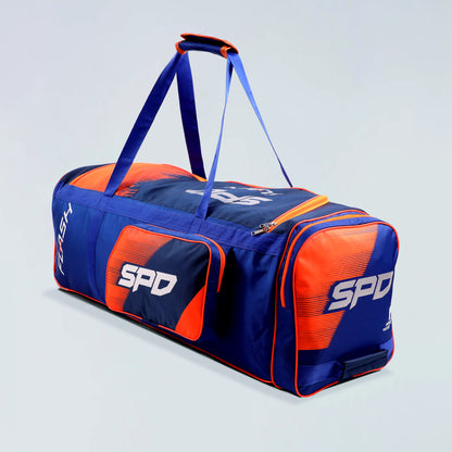 FLASH - KIT BAG
