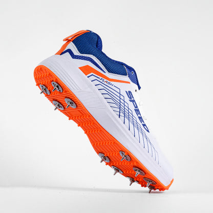FLASH - SPIKE SHOES