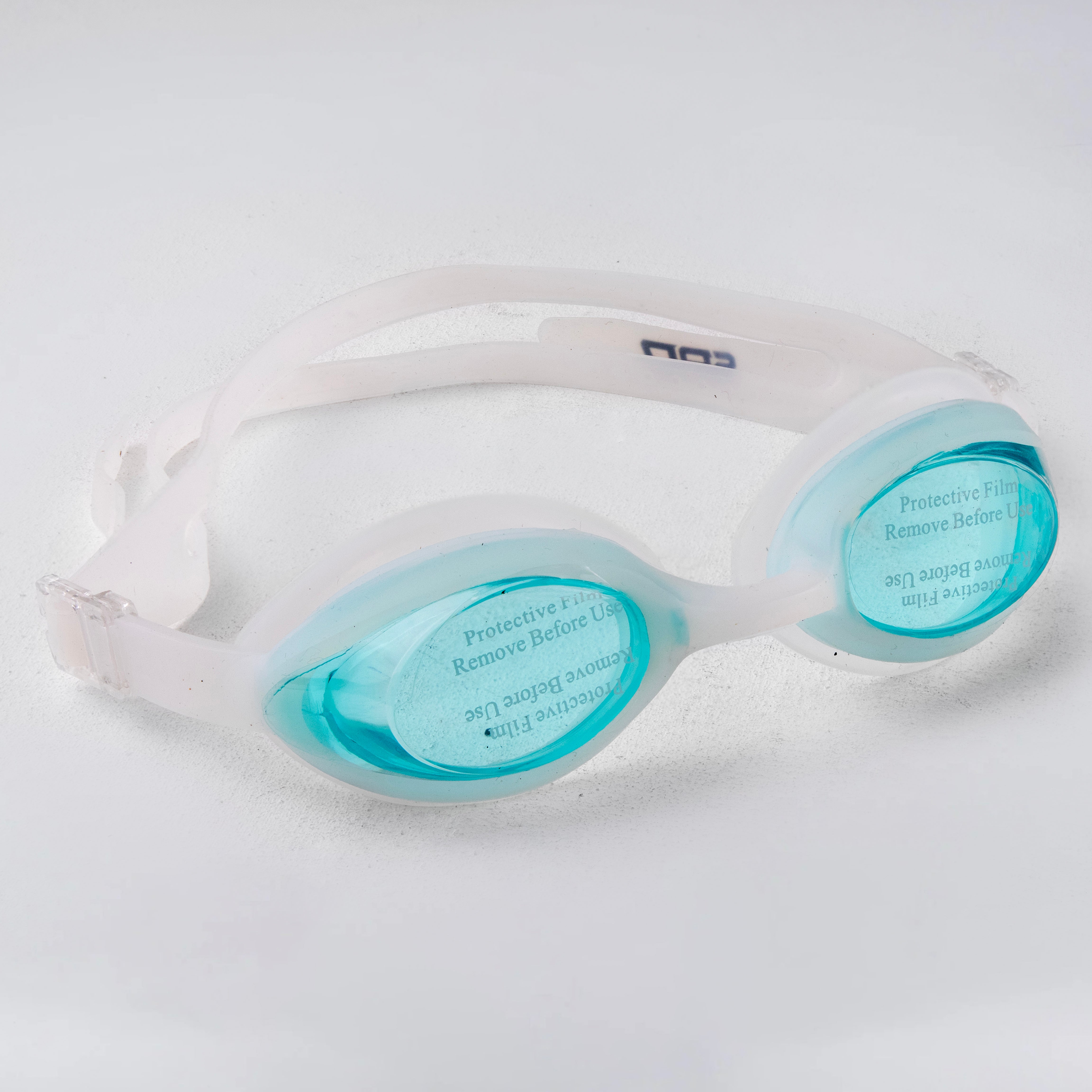 G240 - SWIMMING GOGGLES