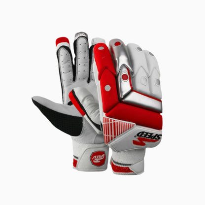 RHINO - BATTING GLOVES