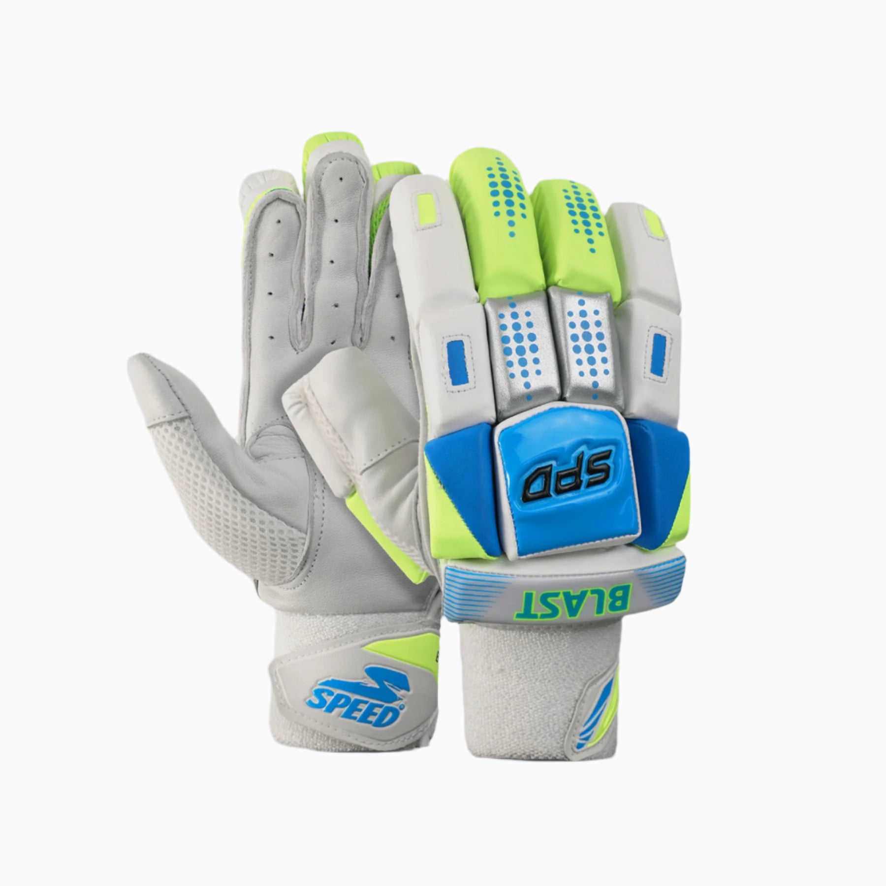 BLAST - BATTING GLOVES