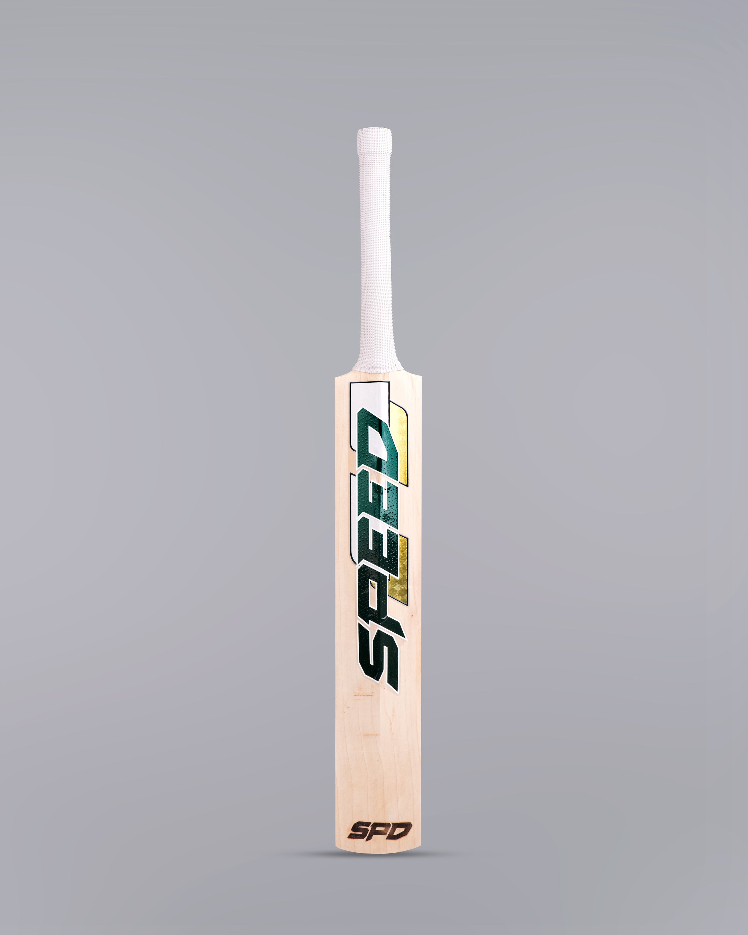 MR GOOGLE CRICKET BAT