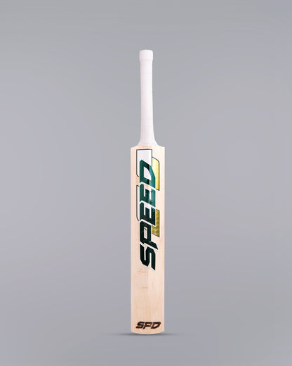 MR GOOGLE CRICKET BAT