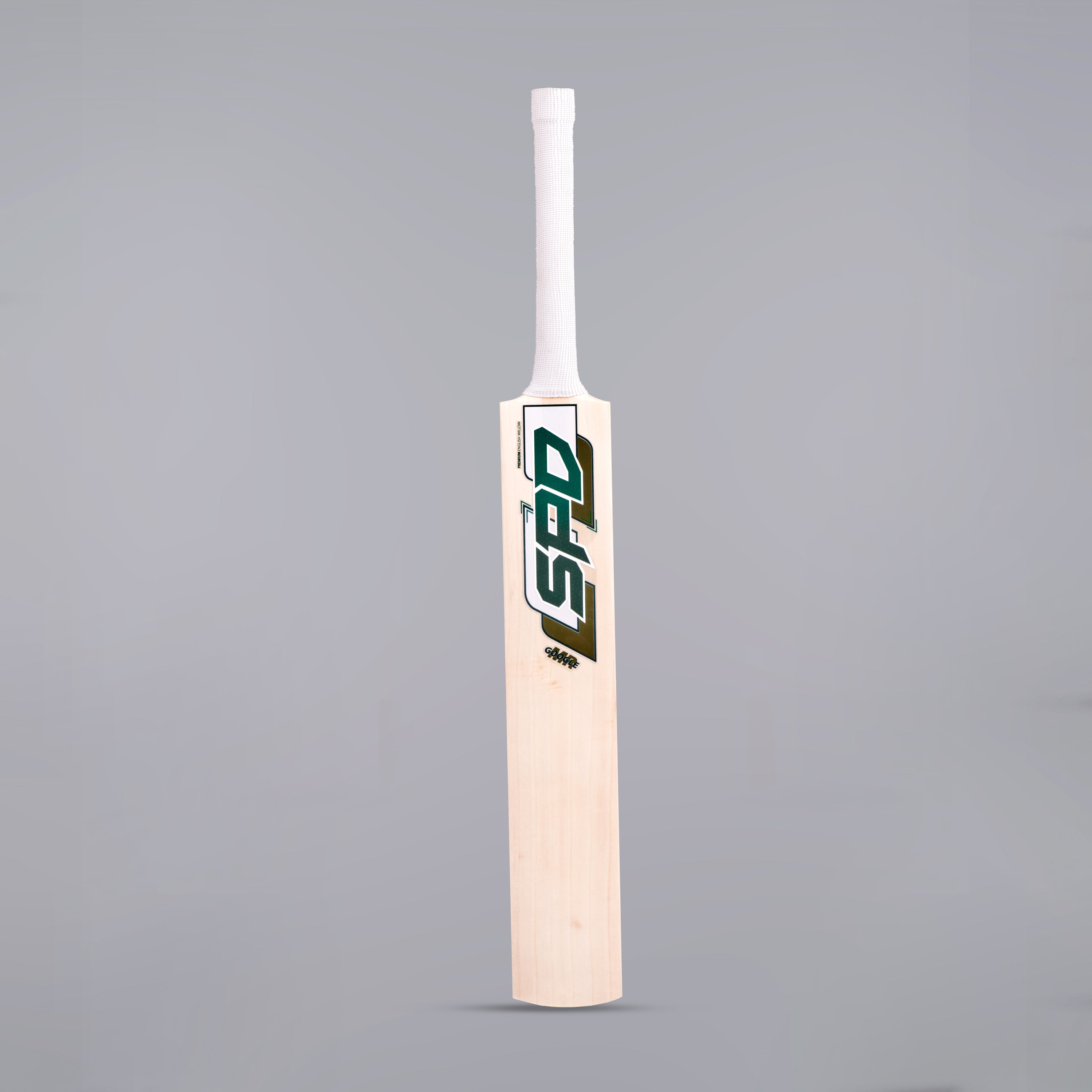MR GOOGLE CRICKET BAT