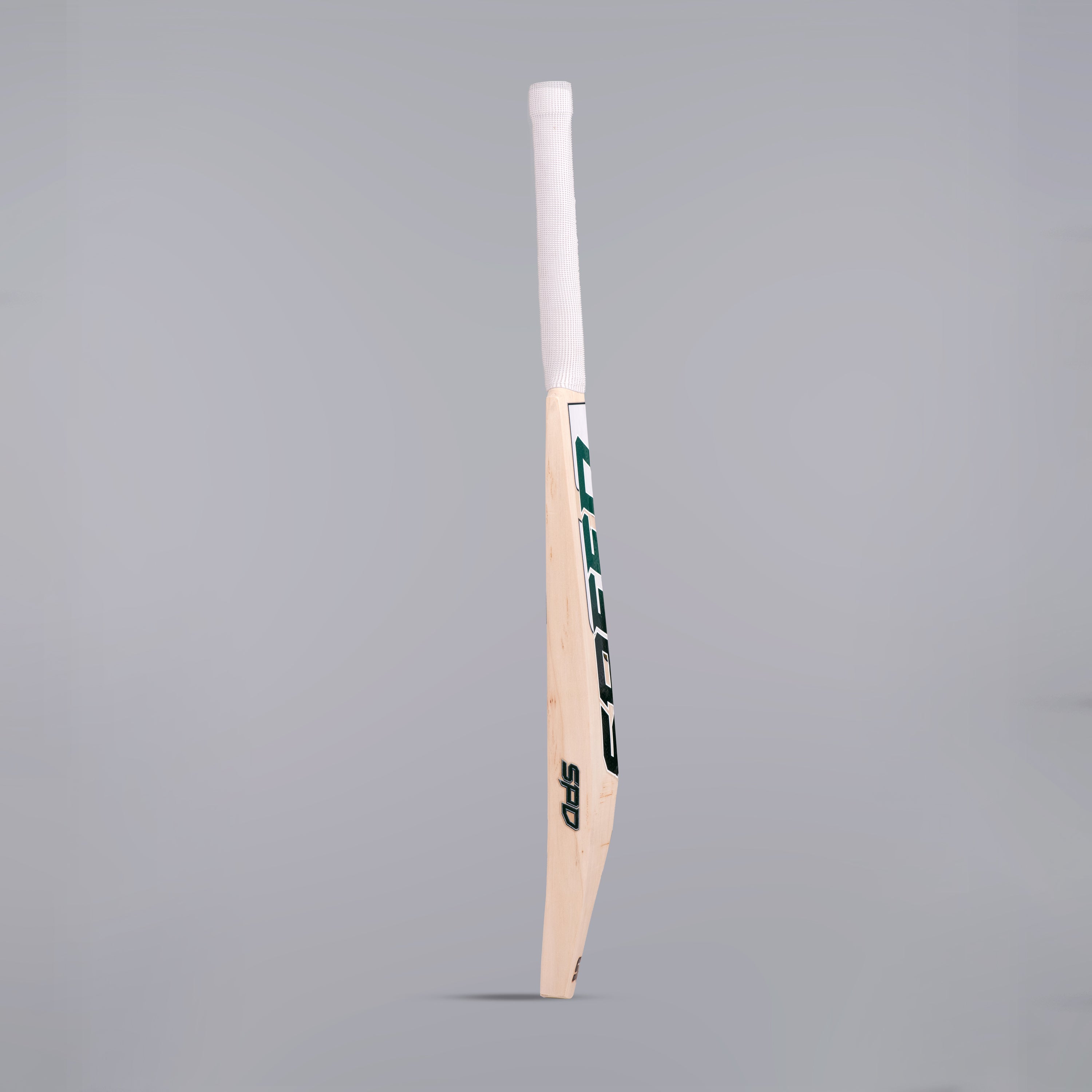 MR GOOGLE CRICKET BAT