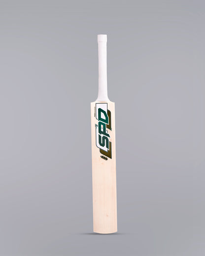 MR GOOGLE CRICKET BAT