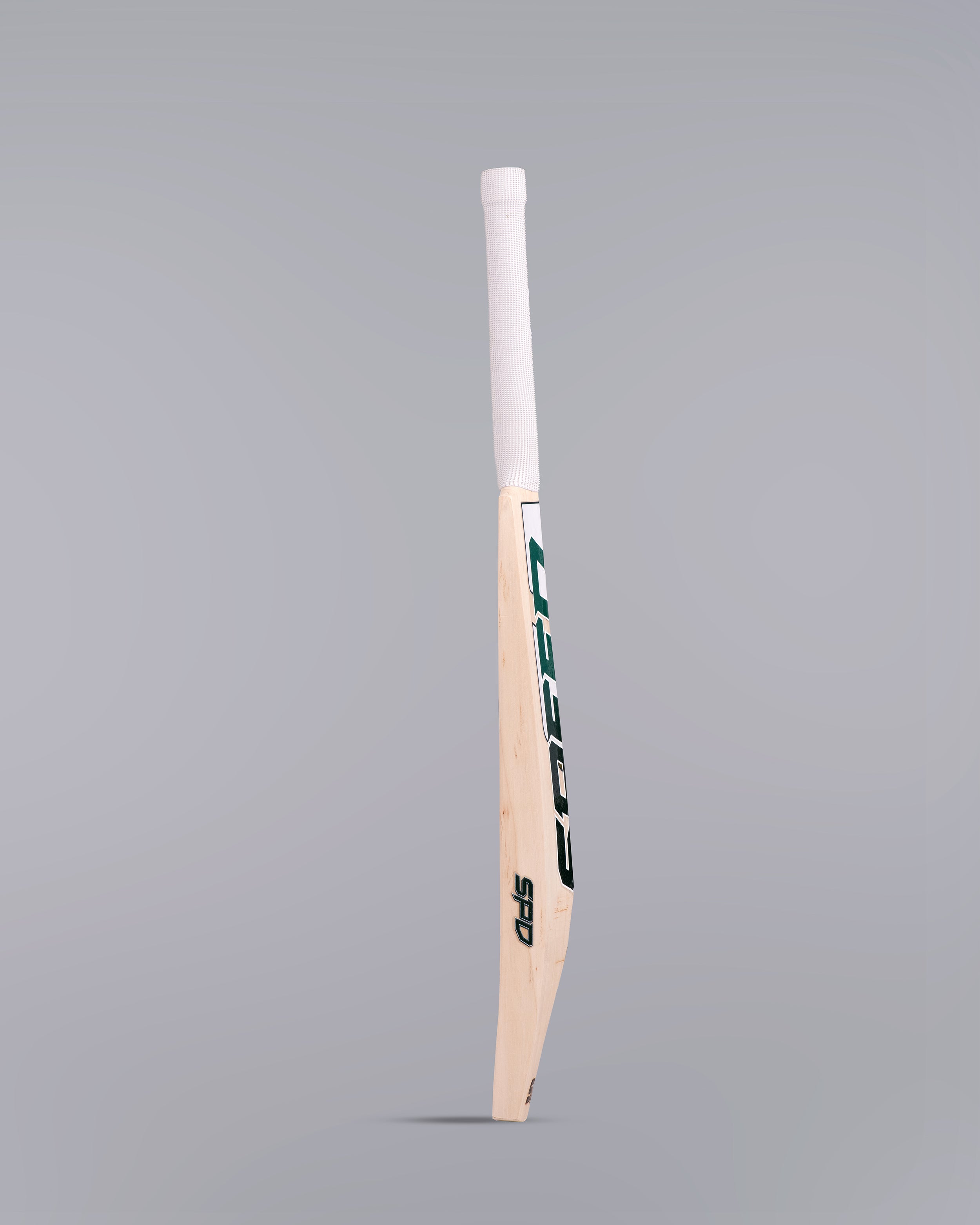 MR GOOGLE CRICKET BAT