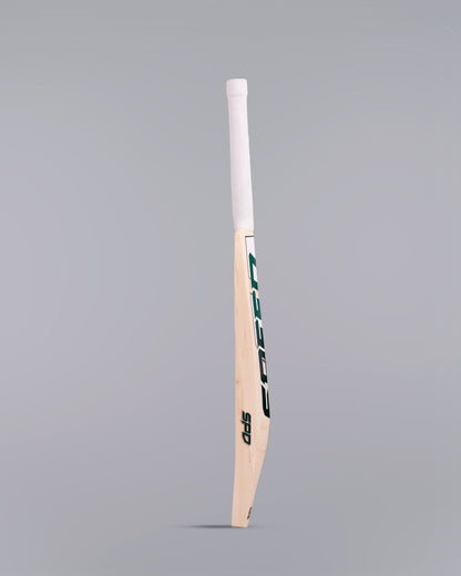 MR GOOGLE CRICKET BAT