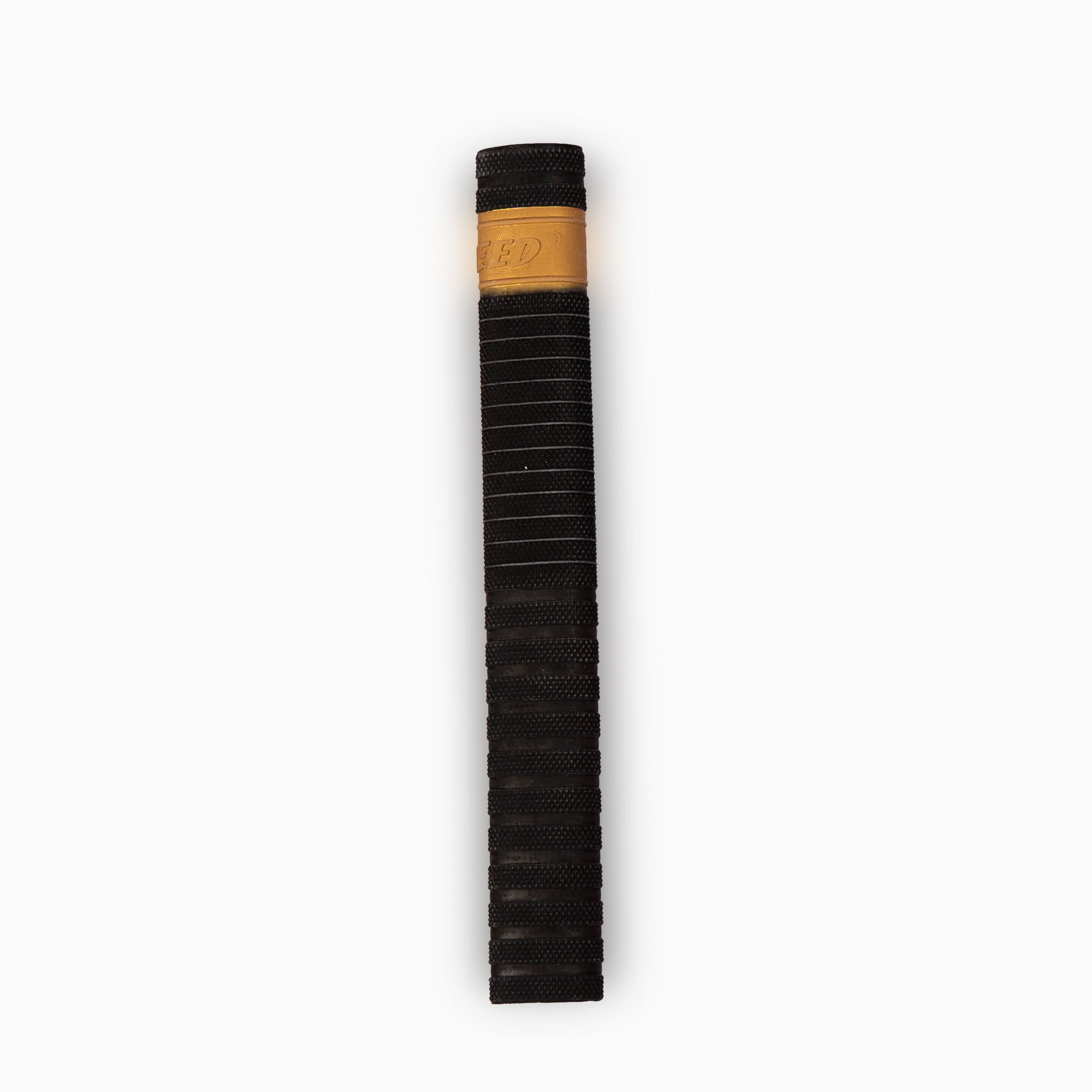 DYNA CUT - BAT GRIP