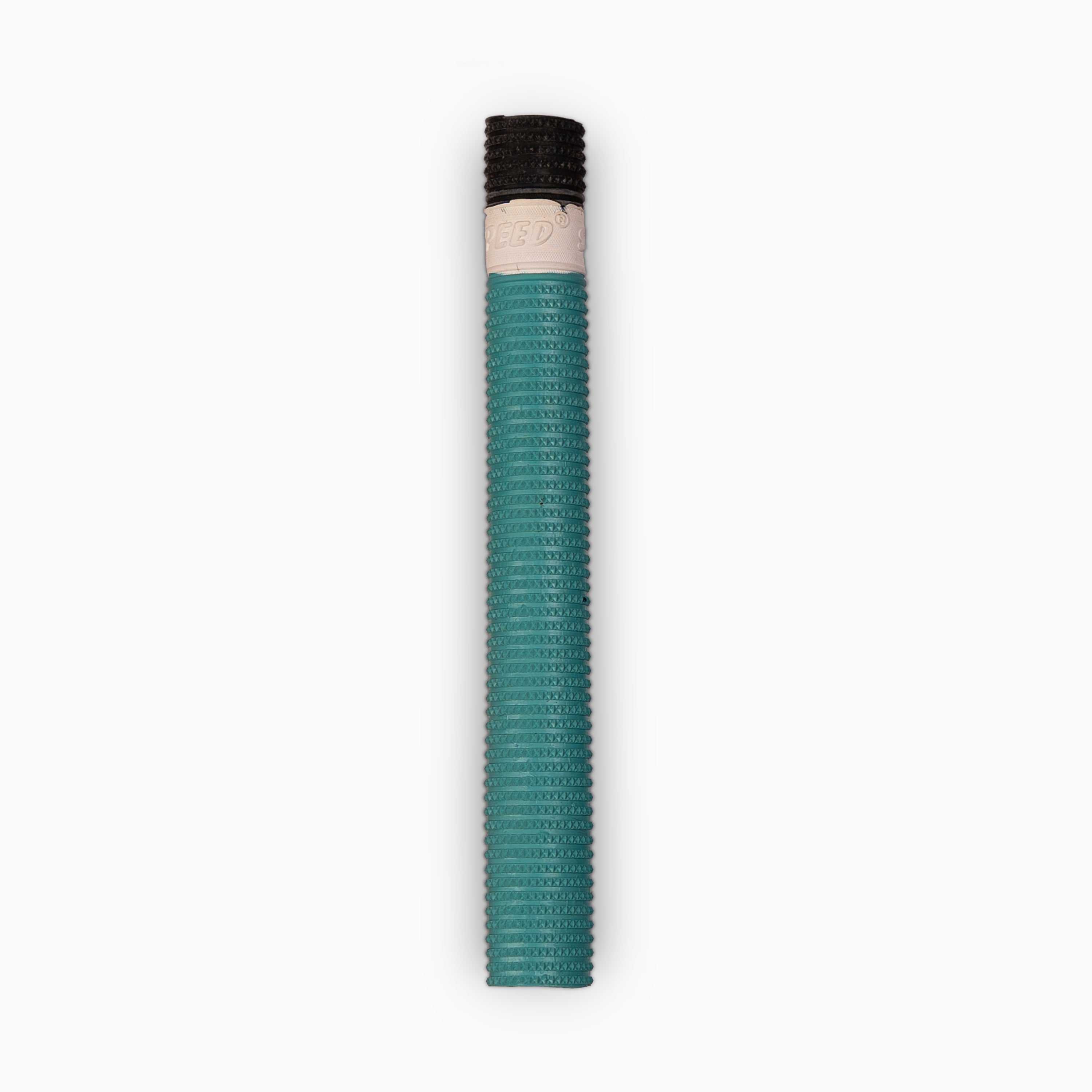 BRACELET - BAT GRIP