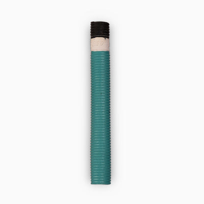 BRACELET - BAT GRIP