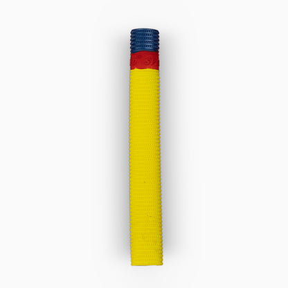BRACELET - BAT GRIP
