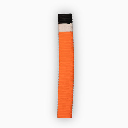 BRACELET - BAT GRIP