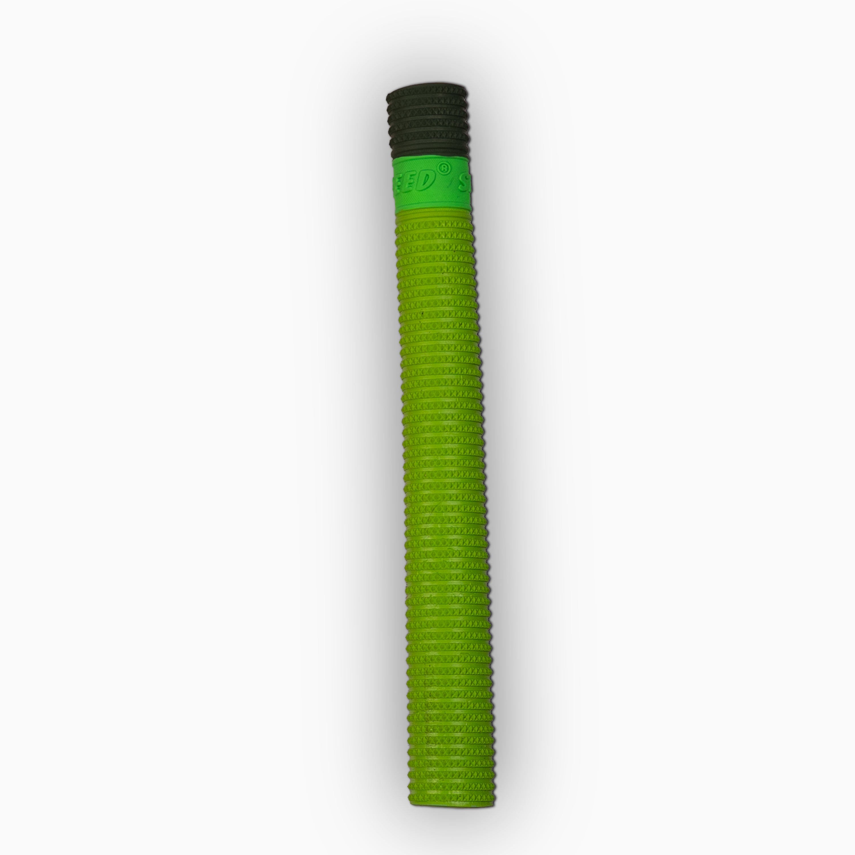 BRACELET - BAT GRIP