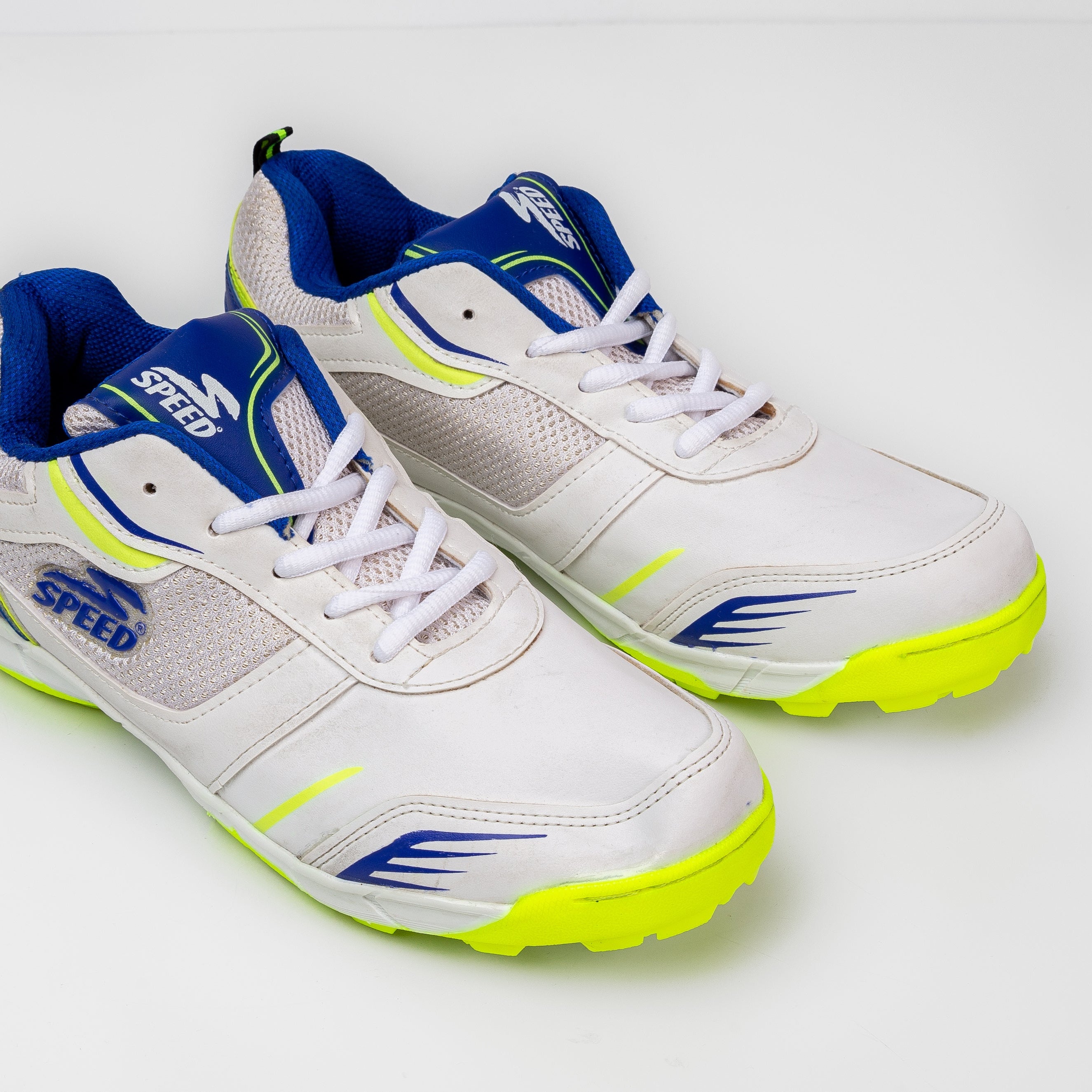SMASH - CRICKET SHOES