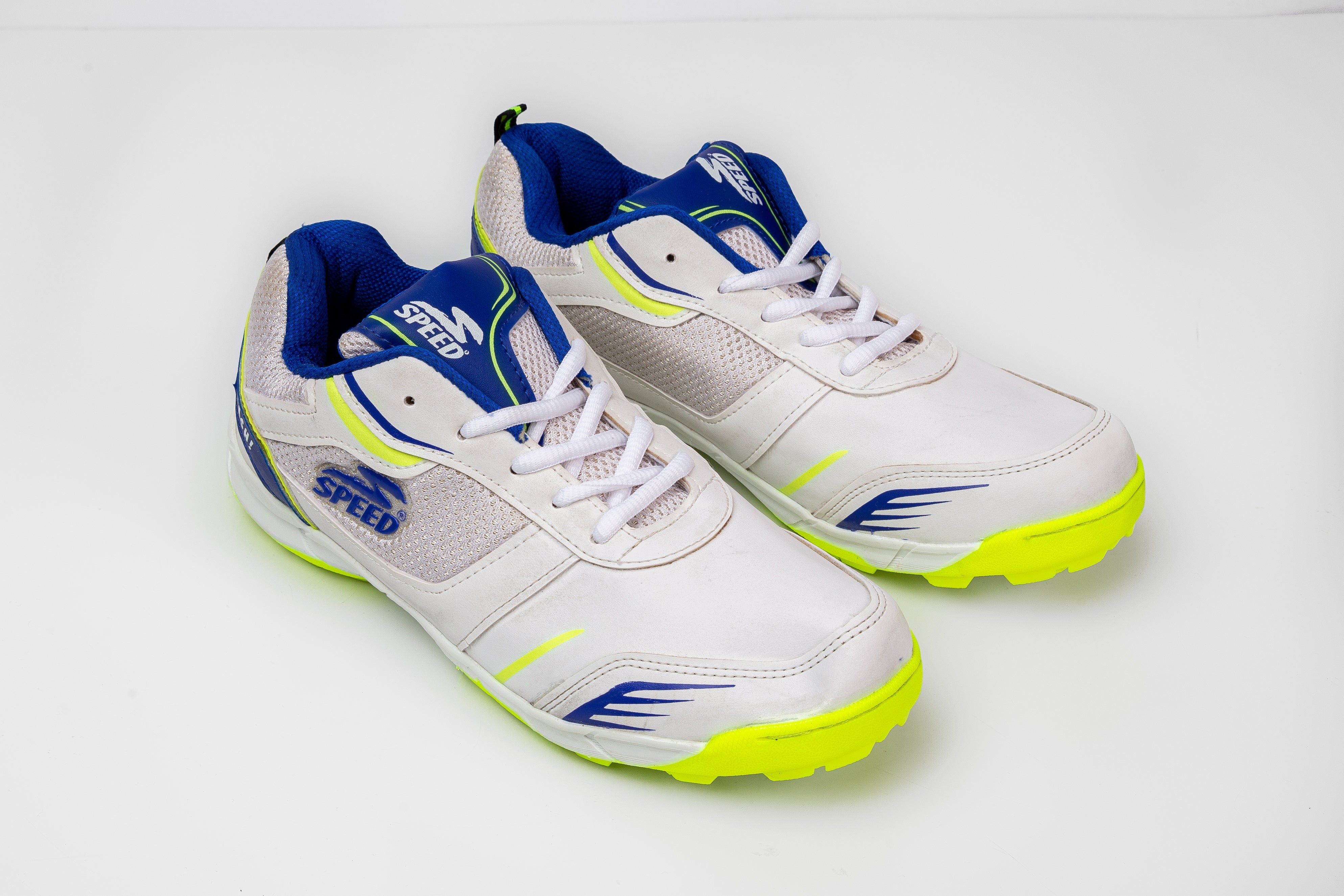 SMASH - CRICKET SHOES