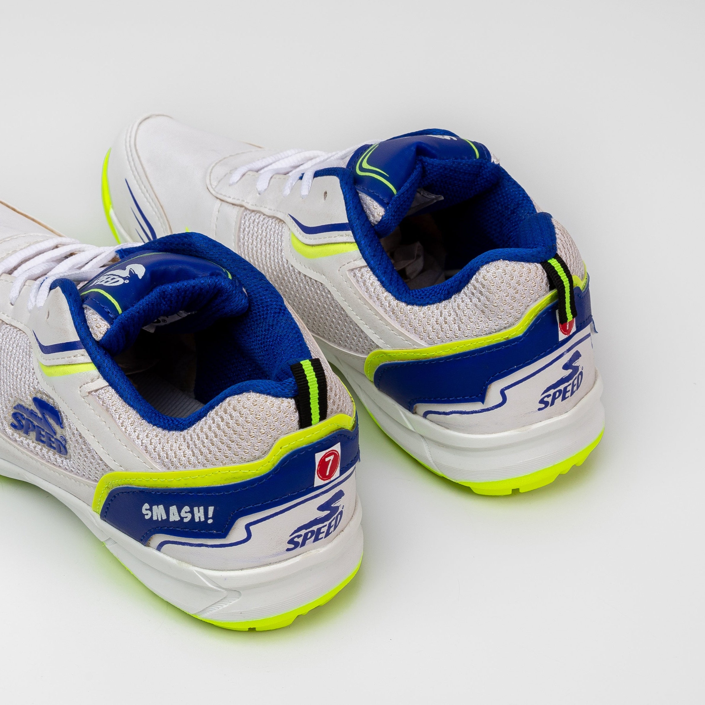 SMASH - CRICKET SHOES