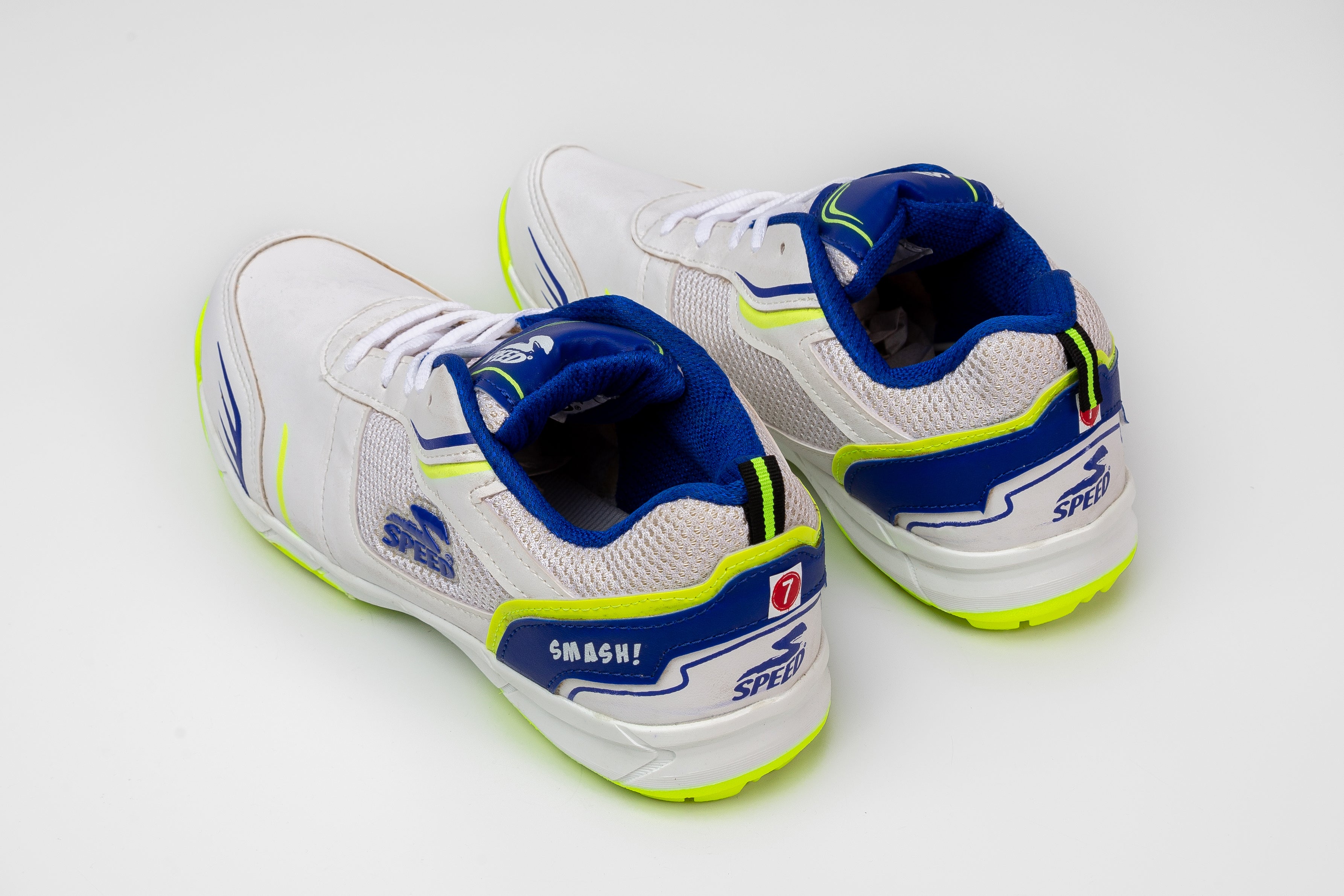 SMASH - CRICKET SHOES