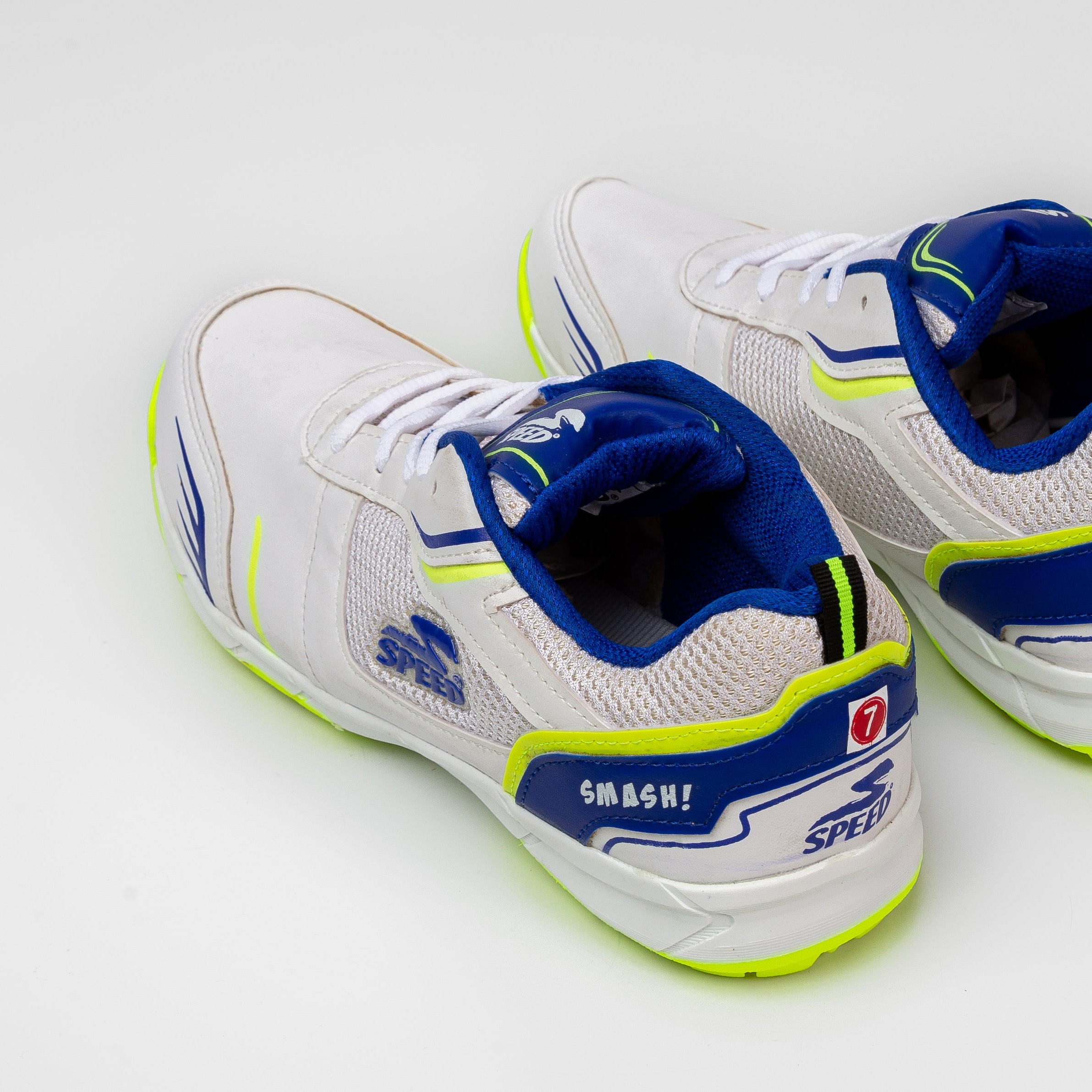 SMASH - CRICKET SHOES