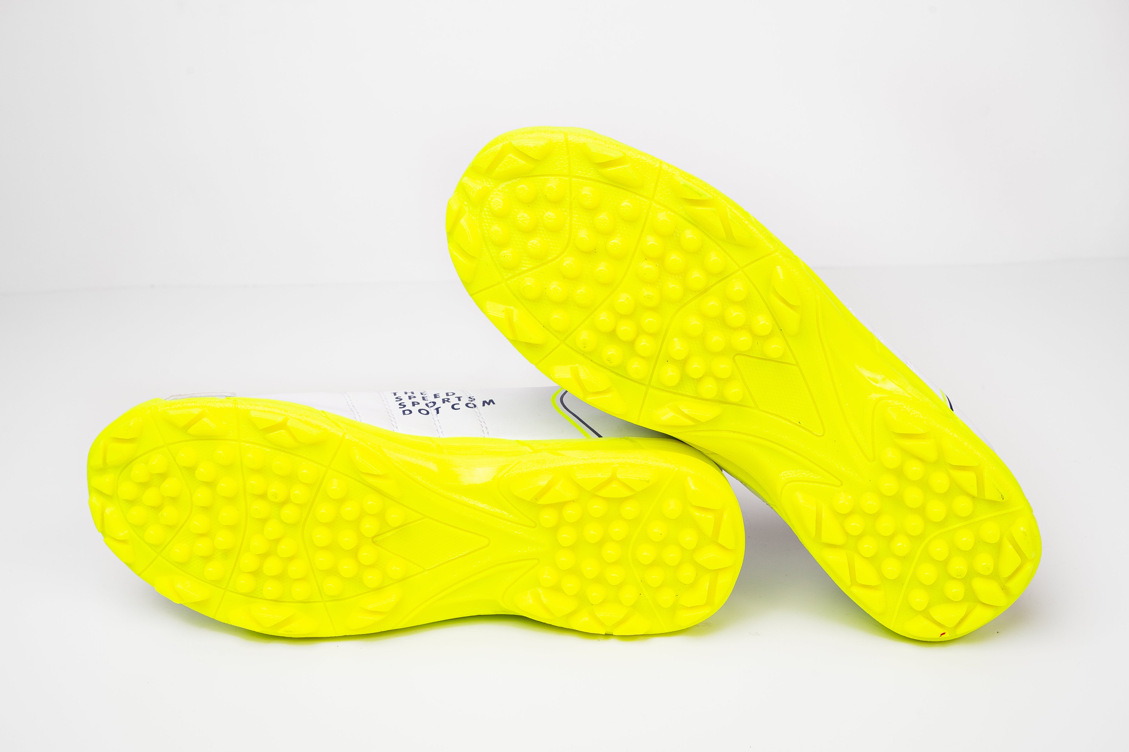 VIBRANT - CRICKET SHOE