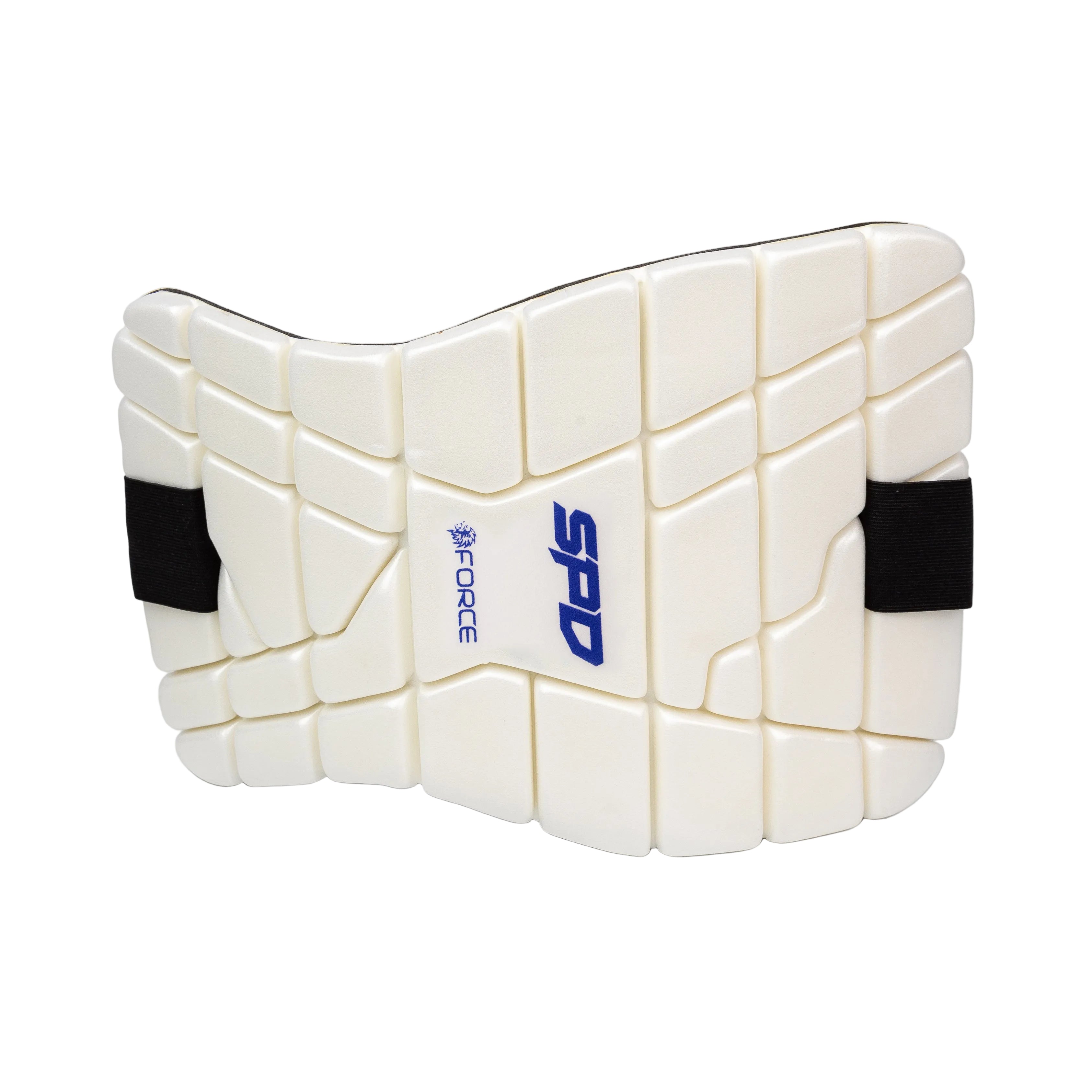 FORCE - CHEST GUARD