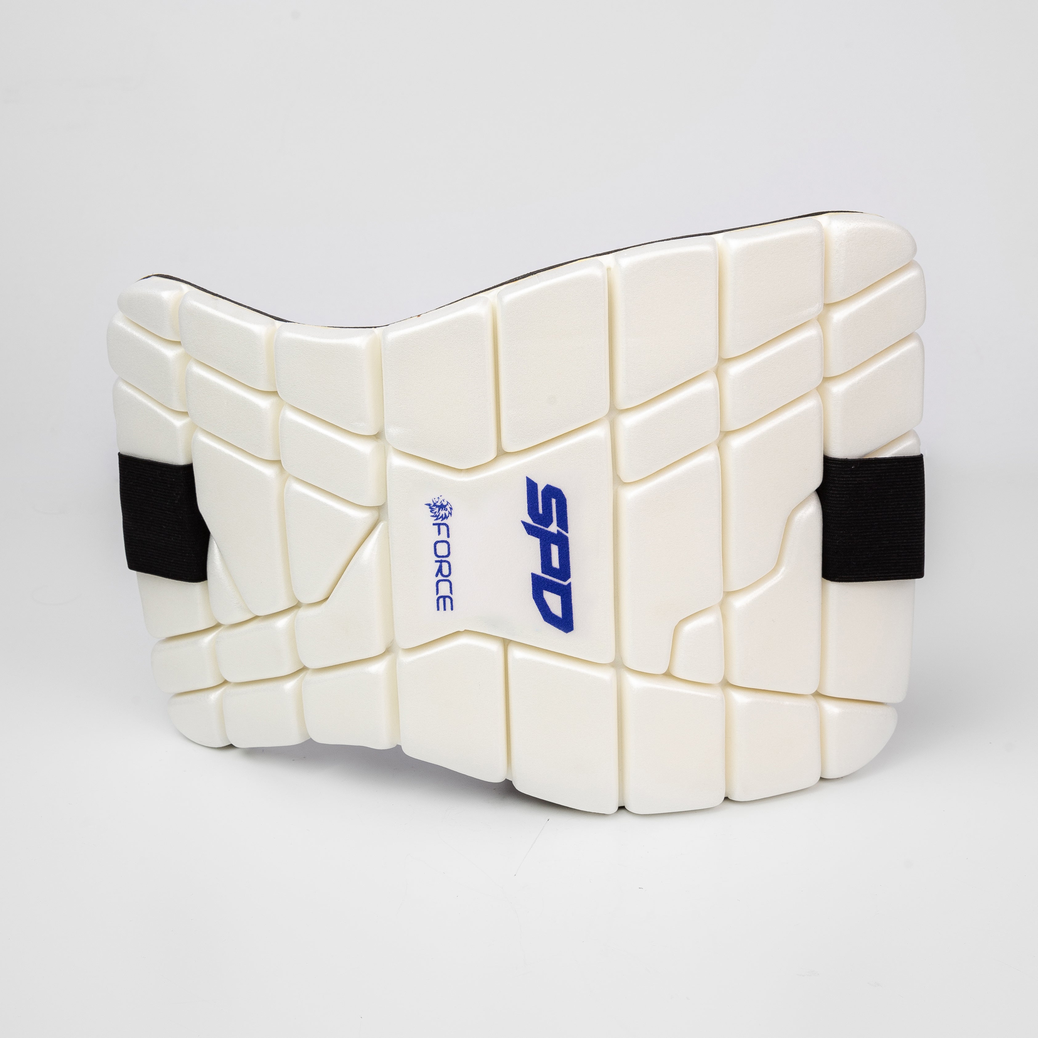 FORCE - CHEST GUARD