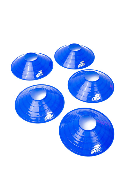 TRAINING MARKER DISCS