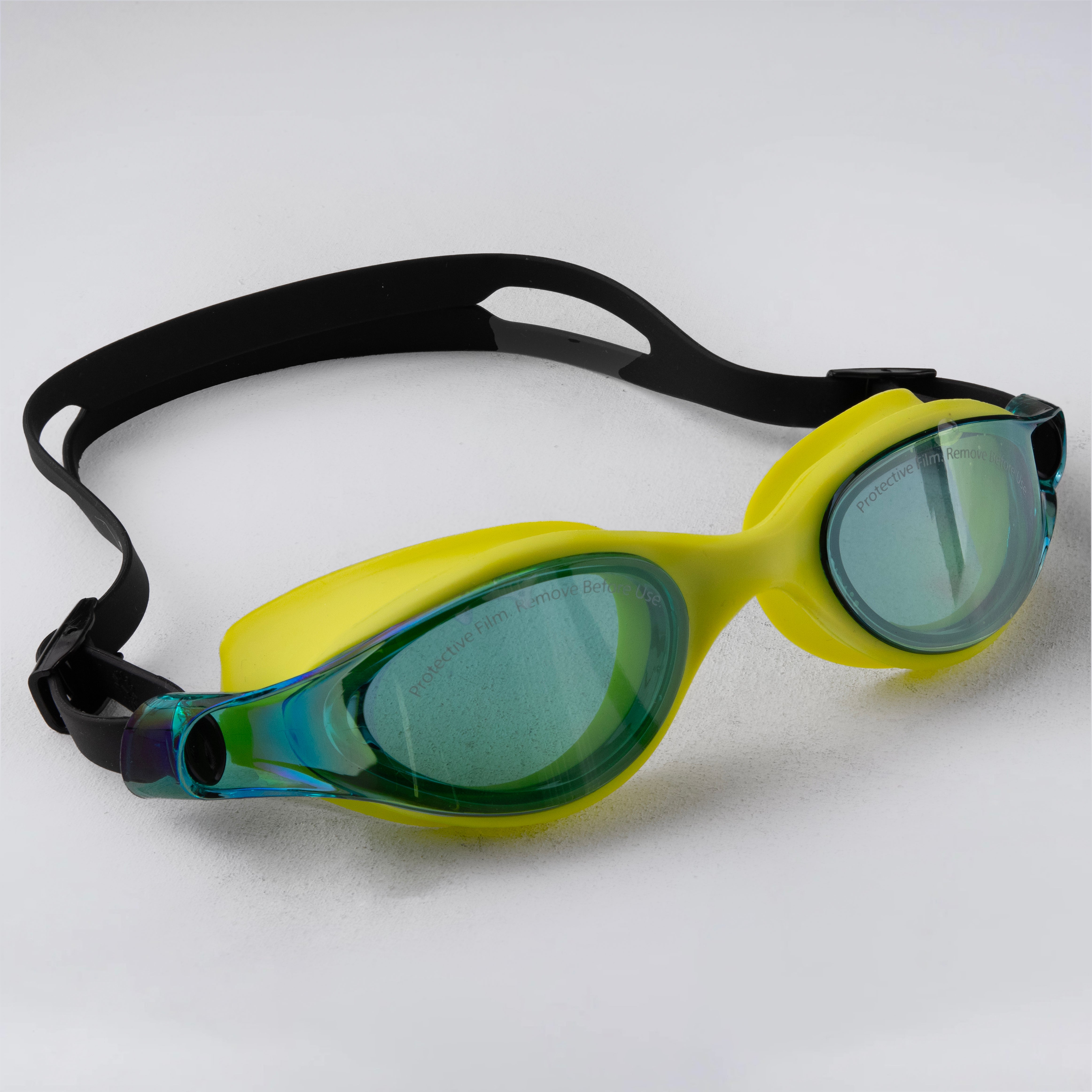 LUZON - SWIMMING GOGGLES