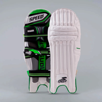 MONSTER - BATTING LEGGUARD