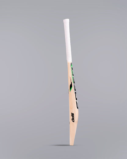 MONSTER CRICKET BAT