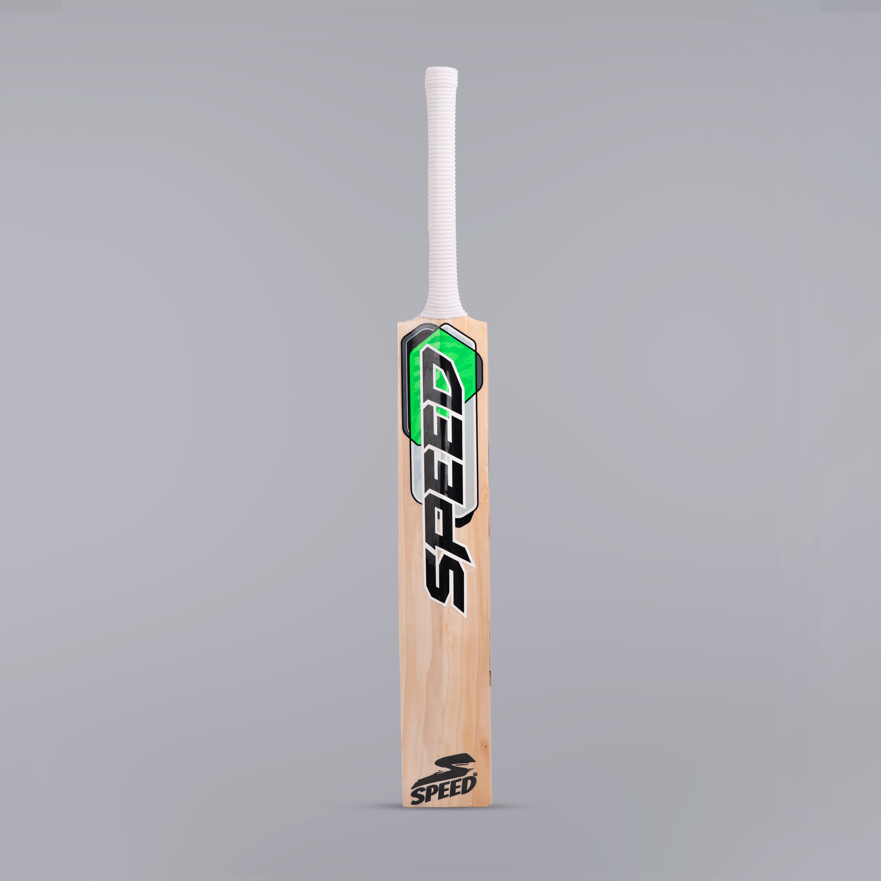 MONSTER CRICKET BAT