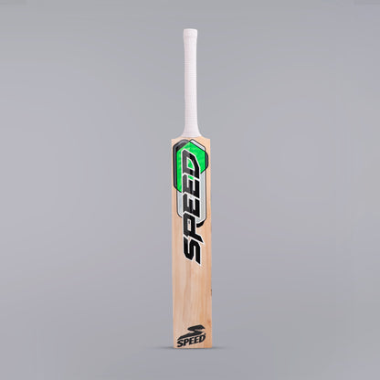 MONSTER CRICKET BAT