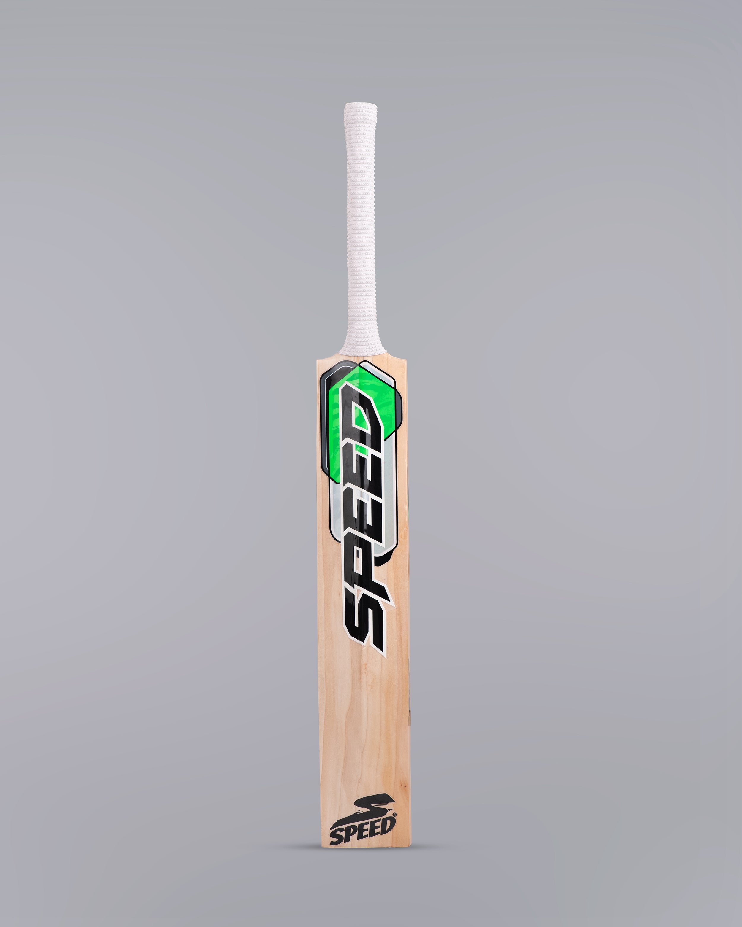 MONSTER CRICKET BAT