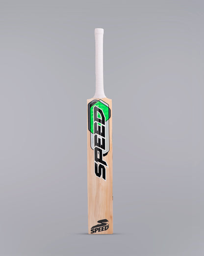 MONSTER CRICKET BAT