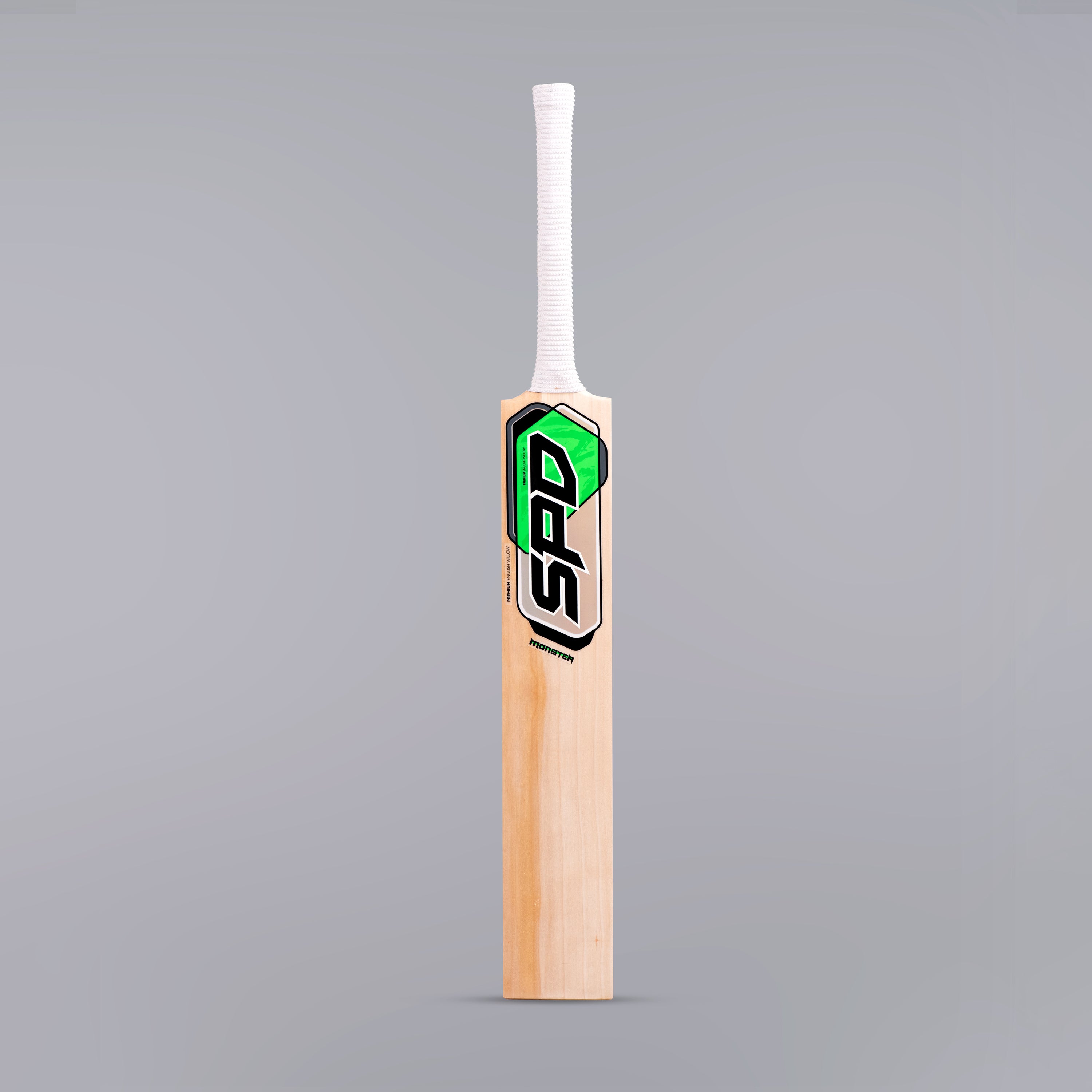 MONSTER CRICKET BAT
