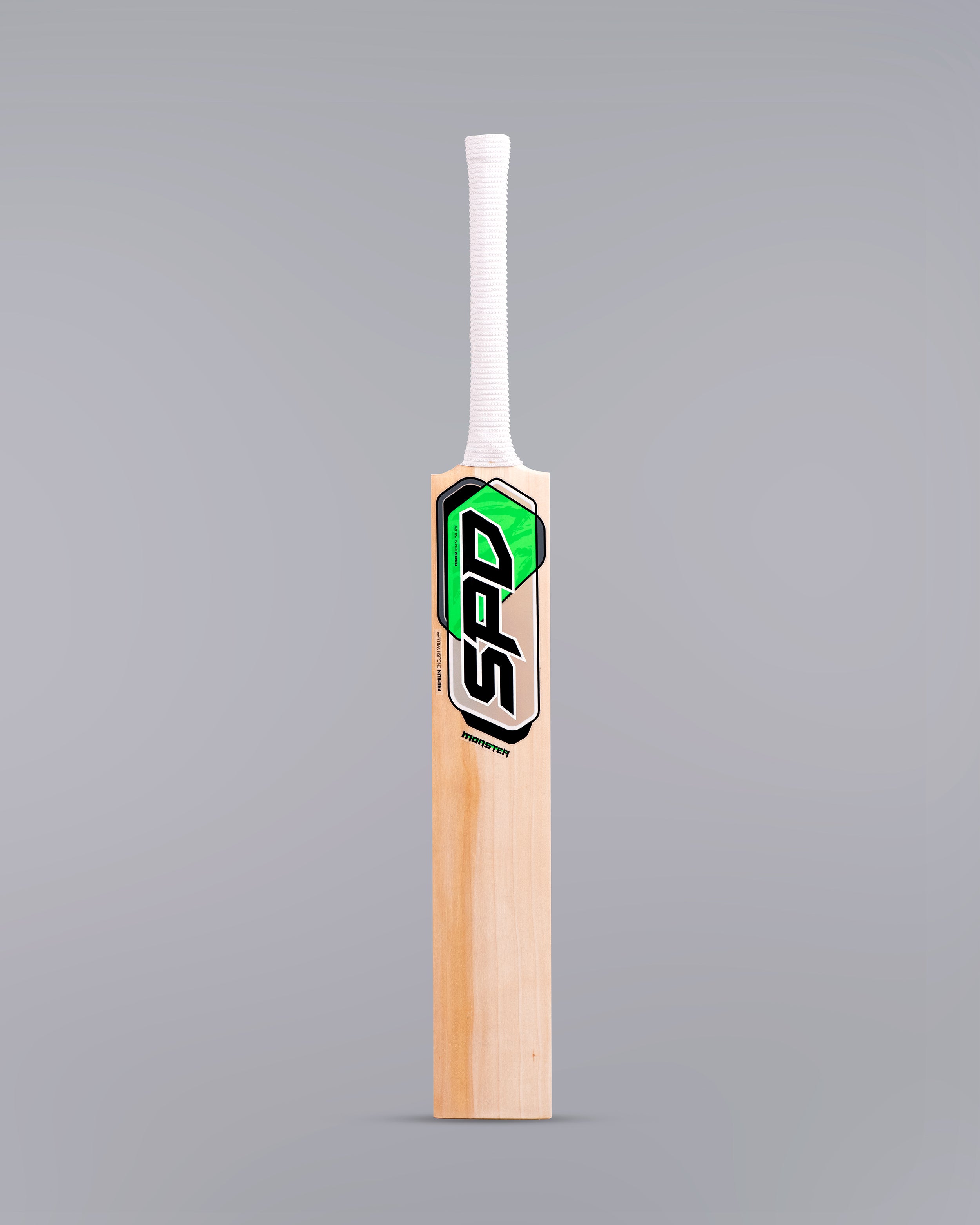 MONSTER CRICKET BAT