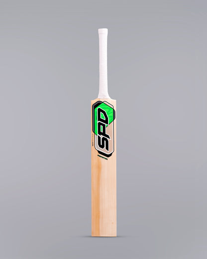 MONSTER CRICKET BAT